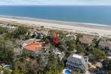 5 Brigantine - Photo 41