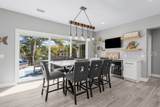 5 Brigantine - Photo 9