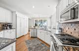 11 River Club Drive - Photo 19