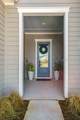217 Juneberry Court - Photo 10