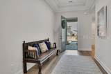 217 Juneberry Court - Photo 11