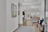 217 Juneberry Court - Photo 12
