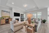 217 Juneberry Court - Photo 13