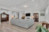 217 Juneberry Court - Photo 14