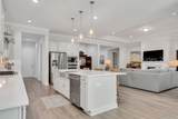 217 Juneberry Court - Photo 16