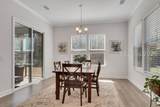 217 Juneberry Court - Photo 17
