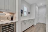 217 Juneberry Court - Photo 18