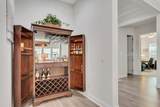 217 Juneberry Court - Photo 21