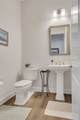 217 Juneberry Court - Photo 22