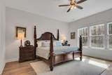 217 Juneberry Court - Photo 23
