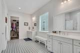 217 Juneberry Court - Photo 25