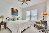 217 Juneberry Court - Photo 30