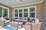 217 Juneberry Court - Photo 32