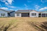 217 Juneberry Court - Photo 33