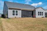 217 Juneberry Court - Photo 35