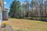 217 Juneberry Court - Photo 36