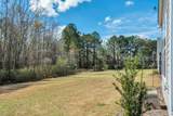 217 Juneberry Court - Photo 37