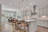 217 Juneberry Court - Photo 5