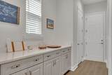 217 Juneberry Court - Photo 59