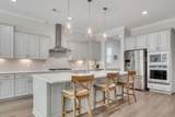 217 Juneberry Court - Photo 6