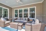 217 Juneberry Court - Photo 61