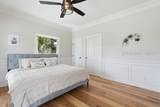 153 Mooring Buoy - Photo 20