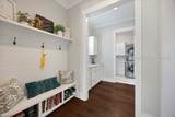 39 Sweet Marsh Court - Photo 14