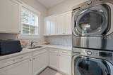 39 Sweet Marsh Court - Photo 15