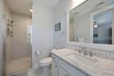 39 Sweet Marsh Court - Photo 17