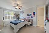 39 Sweet Marsh Court - Photo 18