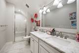 39 Sweet Marsh Court - Photo 19