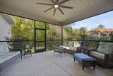 39 Sweet Marsh Court - Photo 20
