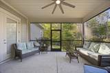 39 Sweet Marsh Court - Photo 21