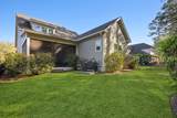 39 Sweet Marsh Court - Photo 22