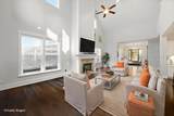 39 Sweet Marsh Court - Photo 4