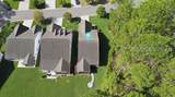 7 Chicory Court - Photo 43