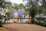 56 Blue Willow Street - Photo 1