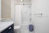 56 Blue Willow Street - Photo 34