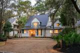 56 Blue Willow Street - Photo 53