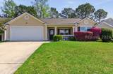 10 Broadland Circle - Photo 1