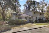96 Mathews Drive - Photo 2