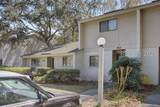 96 Mathews Drive - Photo 3