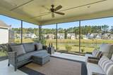 43 Wheelhouse Way - Photo 11