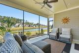 43 Wheelhouse Way - Photo 12