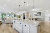 43 Wheelhouse Way - Photo 13