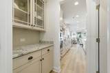 43 Wheelhouse Way - Photo 14
