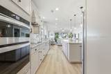 43 Wheelhouse Way - Photo 15