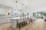 43 Wheelhouse Way - Photo 17