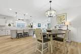 43 Wheelhouse Way - Photo 22
