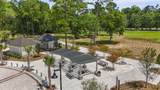 43 Wheelhouse Way - Photo 51